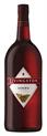 Livingston Cellars Sangria